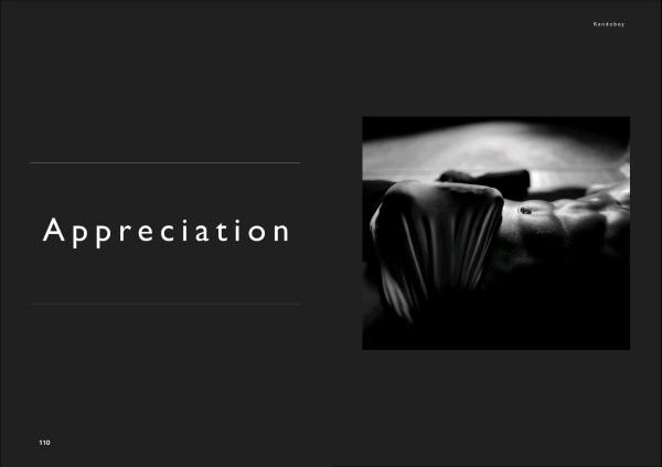 XPERIMENT-01---KendoBoy